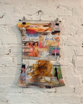 CYBER TUBE TOP