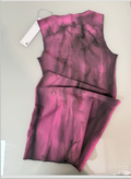 Mini dress PINK