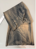Maxi skirt BEIGE