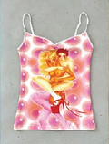 YURI TANK TOP